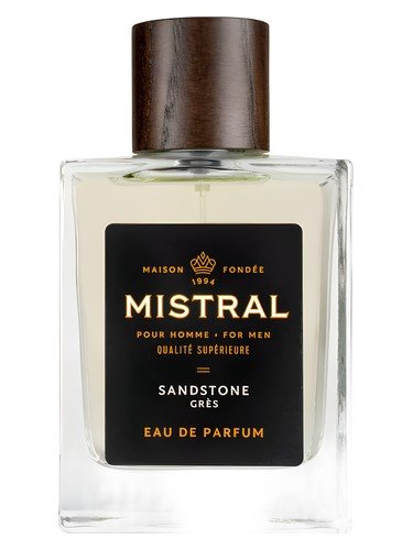 Sandstone Grès