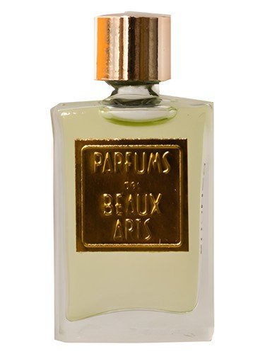 Viridian