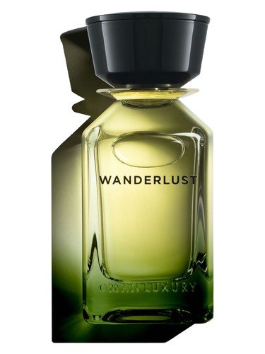 Wanderlust 2023 Edition