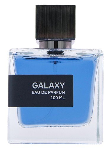 Galaxy