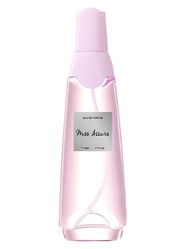 Miss Azzura