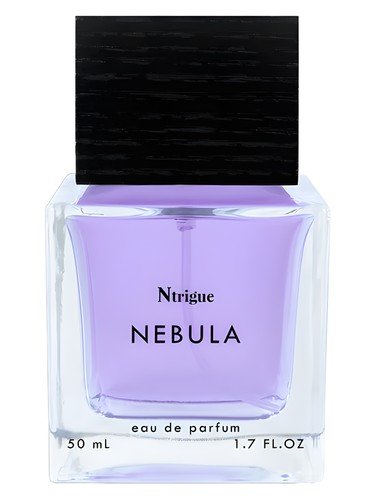 Nebula