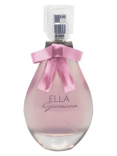 Ella