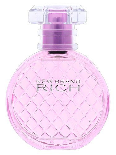Rich