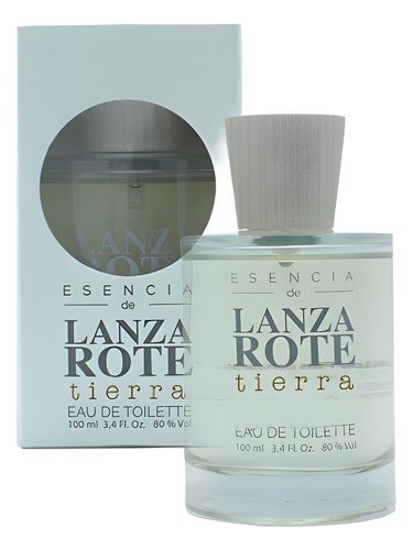 Tierra