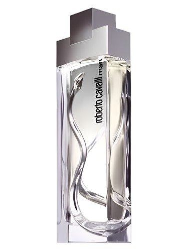 Roberto Cavalli Man