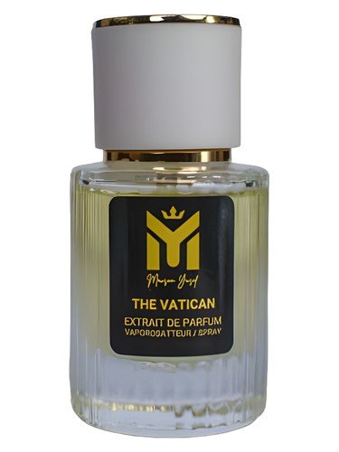 The Vatican