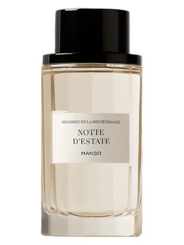 Notte d’Estate