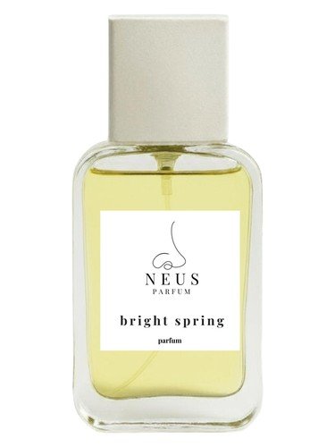 Bright Spring