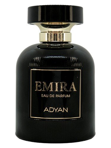 Emira