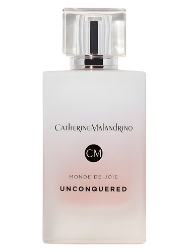 Unconquered