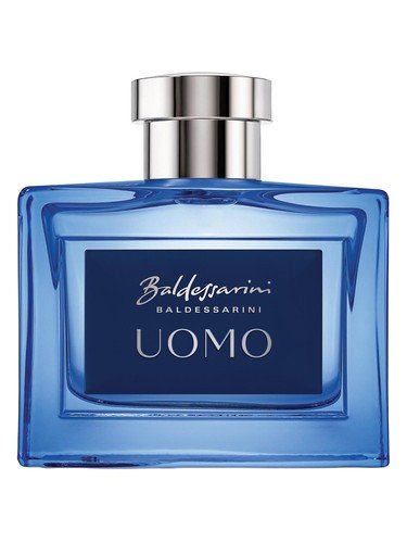 Uomo