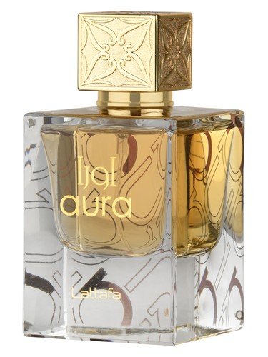 Aura