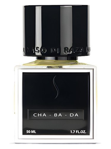 Cha-Ba-Da