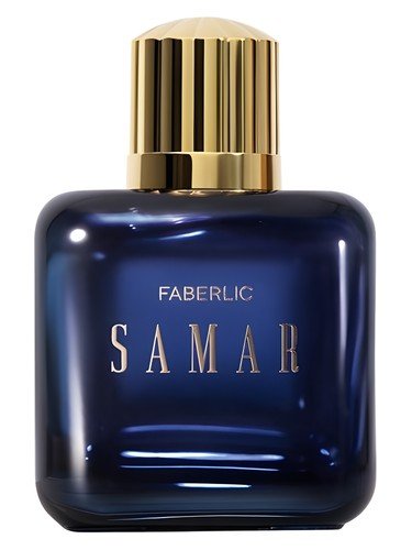 Samar