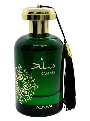Sanad