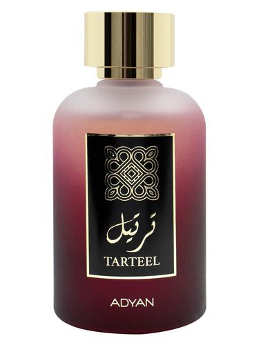 Tarteel