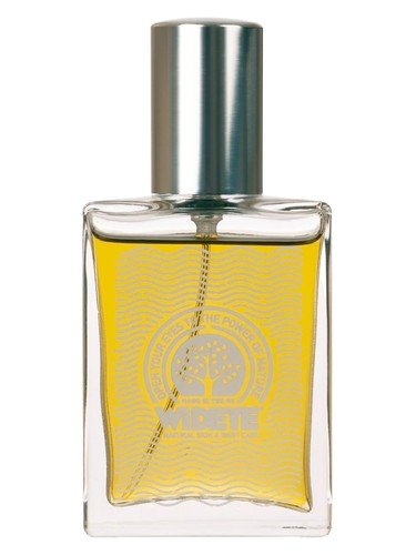 Fragrance No 12 Flower Power