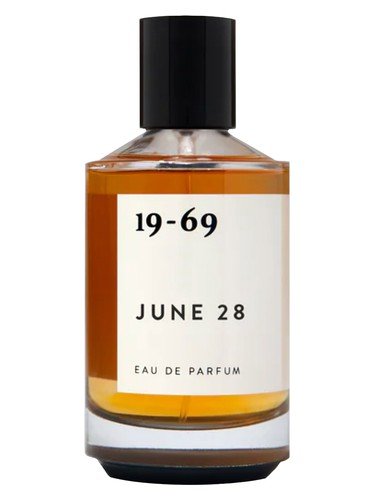 June 28