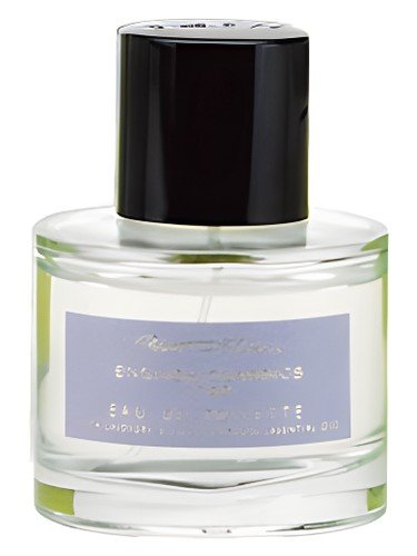 Lavender and Italian Lemon