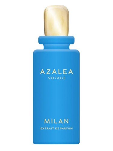 Milan