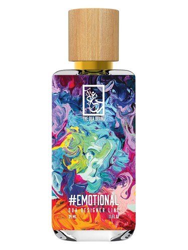 #Emotional