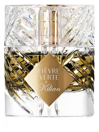 Fièvre Verte