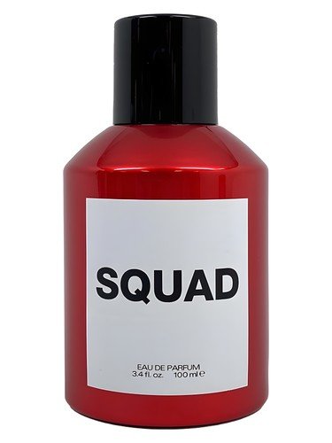 Squad