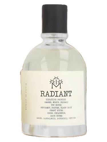 Radiant