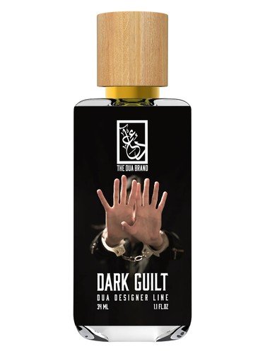 Dark Guilt