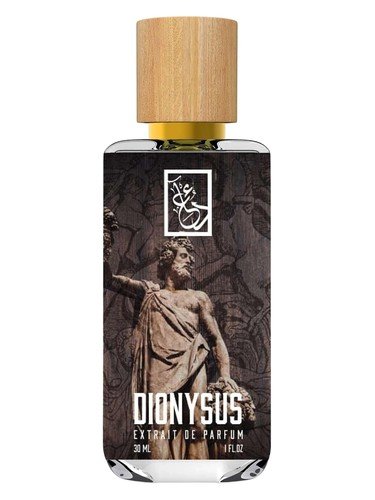 Dionysus