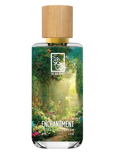 Enchantment