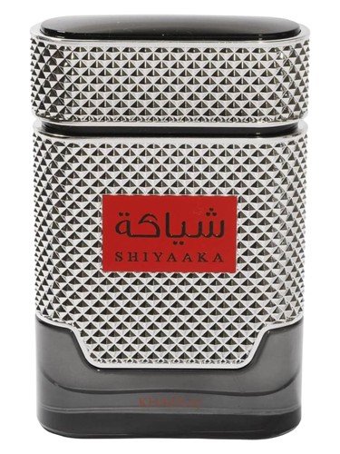 Shiyaaka For Men