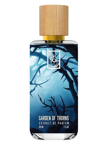 Garden of Thorns