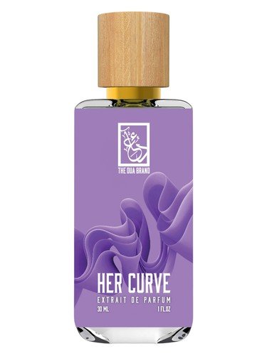 Her Curve