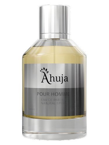 Majestic Oud