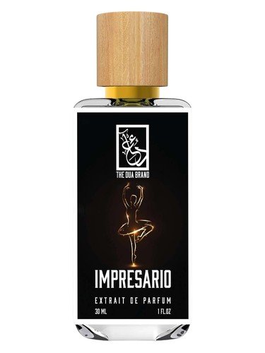 Impresario