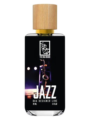 Jazz