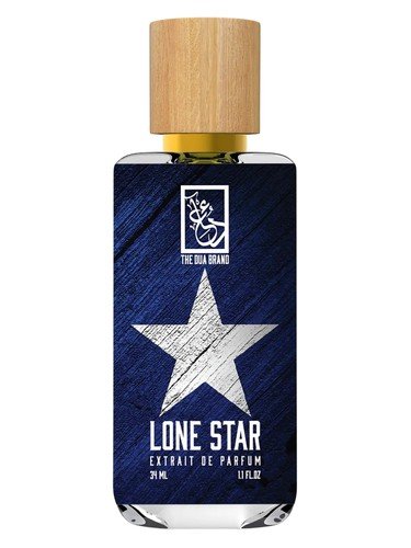 Lone Star