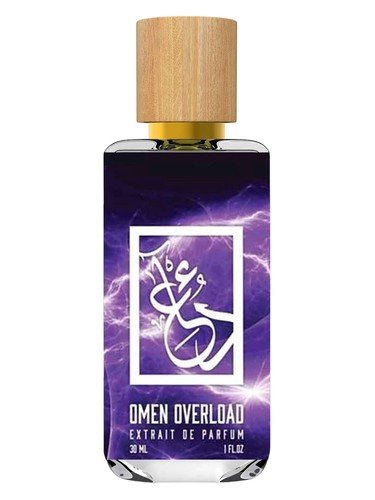 Omen Overload