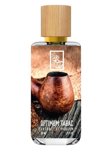 Optimum Tabac