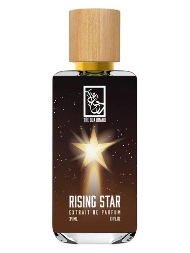 Rising Star
