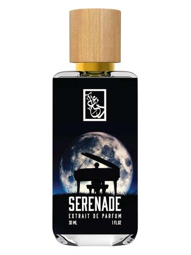 Serenade