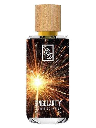 Singularity
