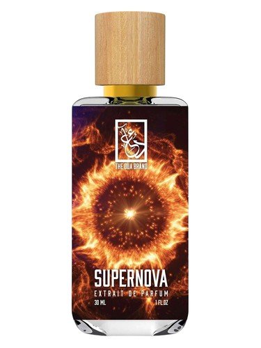 Supernova