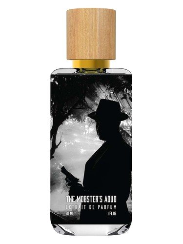 The Mobster’s Aoud
