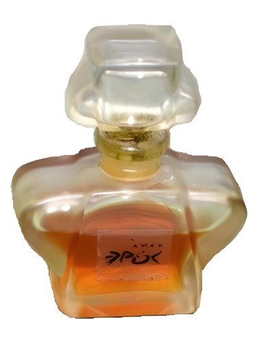 Эрос (Eros)