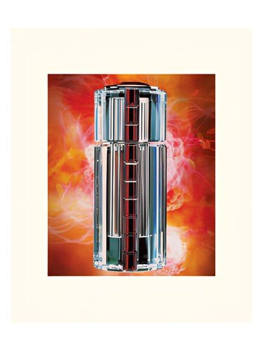 Al Oudh Al Mumaiz