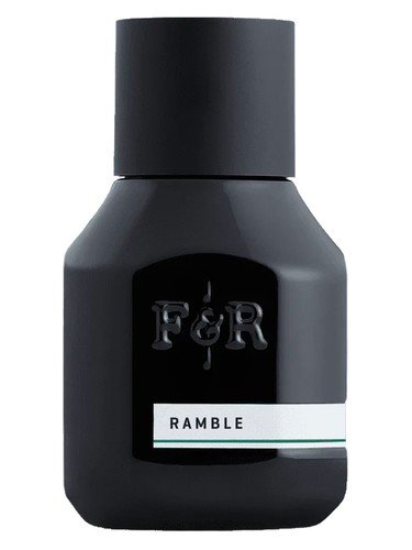 Ramble