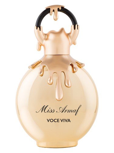 Voce Viva
